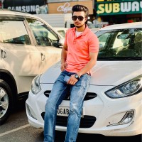 Pushpinder Singh