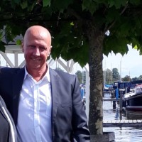 Gerard Liefting