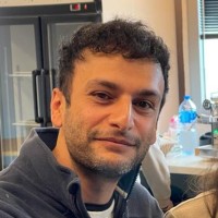 Dror Yeheskel