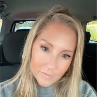 Mandi Marklin