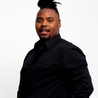 Kinnes Dixon Jr