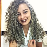 Eliane M.