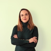 Izabela Falba