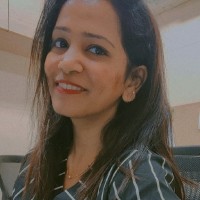 Neha Parab