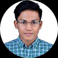 Syafiq Ramli