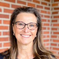 Deborah Schule
