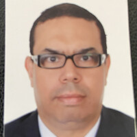 Ben Dekhil