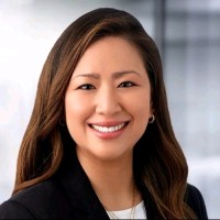 Liezl Ann Wood, Mba