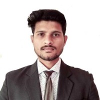 Hemant Ulmale