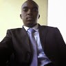George Musili