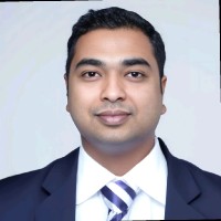Nishchint Yogishwar