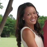 Brittany McMaster