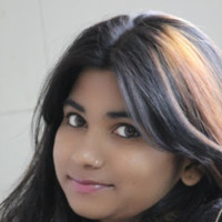 Darshna Badade
