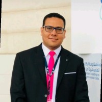 Ahmed Sowailam