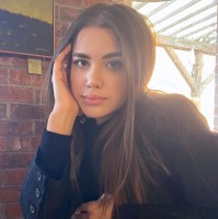 Alyssa Wineman