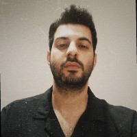 Emre Özkan