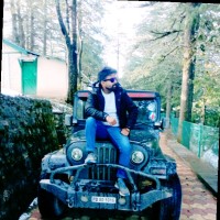 Lovelesh Kumar