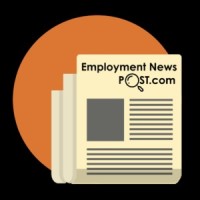 Employment News Post