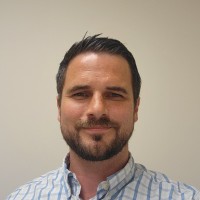 Derek Pickinpaugh