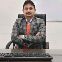 Insar ali