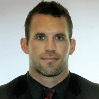 Matthew Robinson