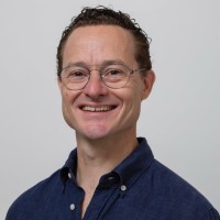 Sander van der Kloet