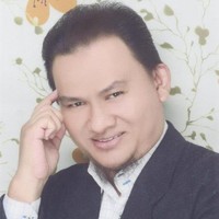 Kyairul Anuas Mohd