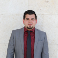 Daniel Aguilar