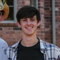Logan Williams