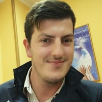 Paolo Del Giudice