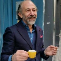 Daniel Manuel Garcia