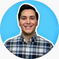 Cesar Sepulveda