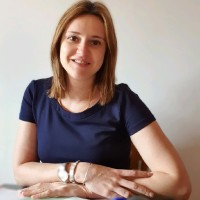 Leticia Díaz López