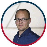 Jeroen Van Mossel