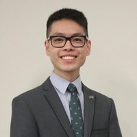 Steven Luu