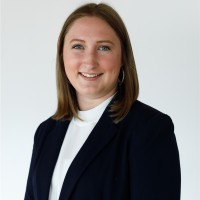 Alaina Kwiatkowski