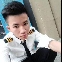 杨鸿磊