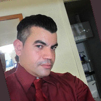 Rey Almeida Zamora