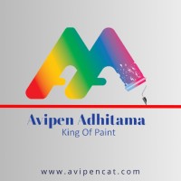 Avipen Adhitama