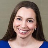 Jennifer Walton