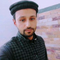 Tahir Sohail