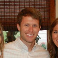 Christopher Loftin