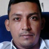 Luiz Ricardo Printes