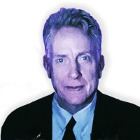 Daniel Flanagan, FRM, CFA