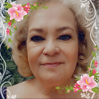 Kathleen Layton-Harper