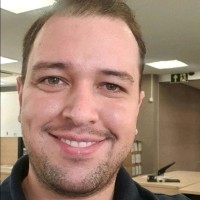 Luiz Felipe Guimarães Silva
