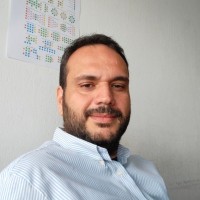 Antonios Tsakiris