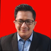 Bambang Budi Santoso