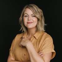 Krystal Renschler
