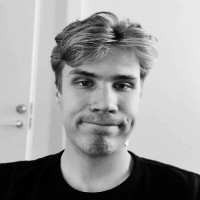 Ville Mikkonen